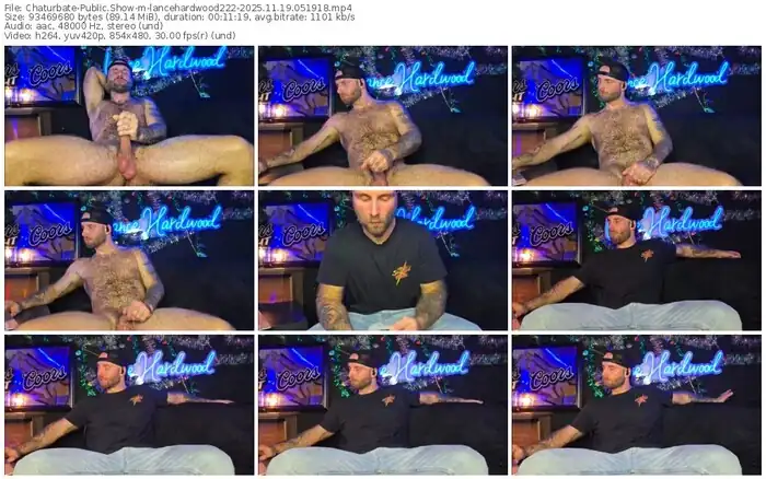 2025/11/19/chaturbate-lancehardwood222-05-19-18