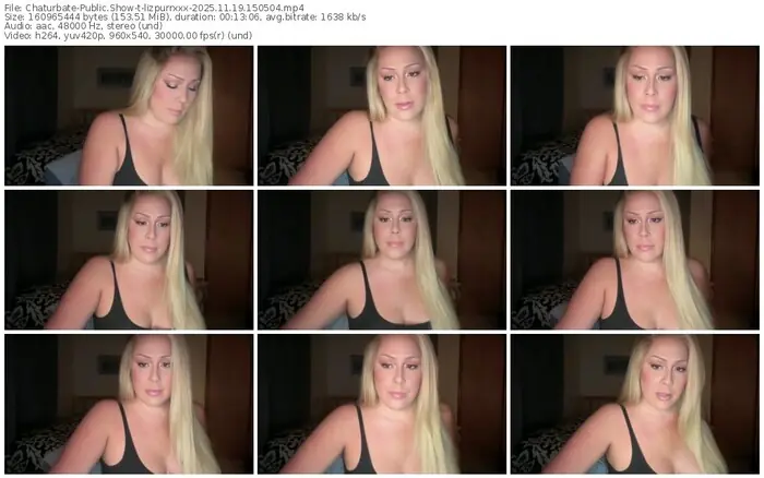 2025/11/19/chaturbate-lizpurrxxx-15-05-04
