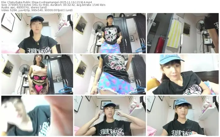 2025/11/19/chaturbate-xdreamangel-12-19-14