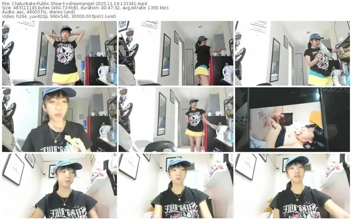 2025/11/19/chaturbate-xdreamangel-13-33-41