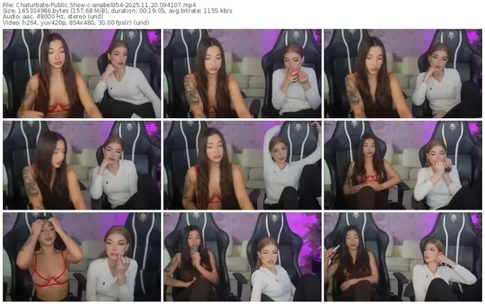 2025/11/20/chaturbate-anabel054-09-41-07