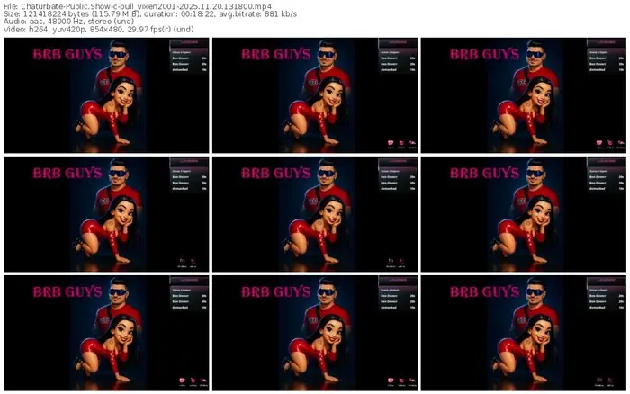 2025/11/20/chaturbate-bull_vixen2001-13-18-00