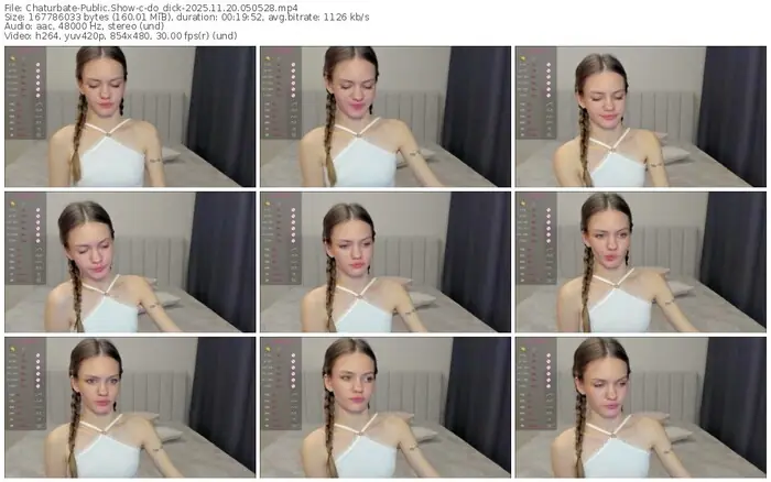 2025/11/20/chaturbate-do_dick-05-05-28