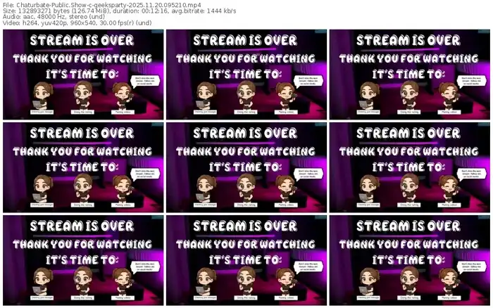 2025/11/20/chaturbate-geeksparty-09-52-10