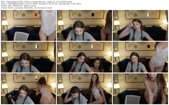 2025/11/20/chaturbate-sweetdesiree_-20-40-53