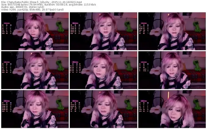 2025/11/20/chaturbate-_lollyshy_-16-09-23