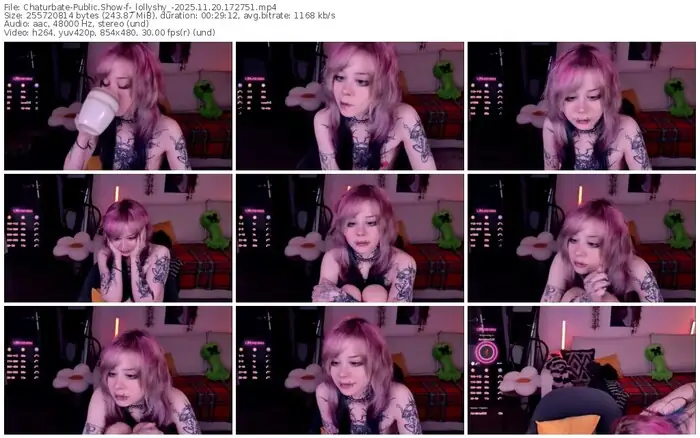 2025/11/20/chaturbate-_lollyshy_-17-27-51