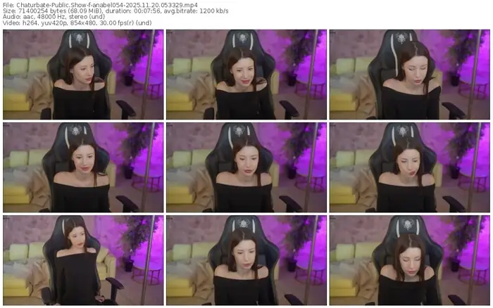 2025/11/20/chaturbate-anabel054-05-33-29