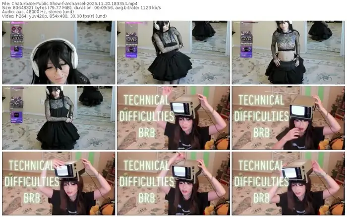 2025/11/20/chaturbate-archancel-18-33-54