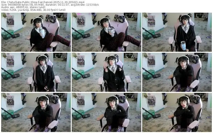 2025/11/20/chaturbate-archancel-20-50-21