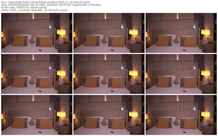 2025/11/20/chaturbate-blairsanders-20-01-02