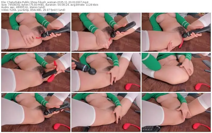 2025/11/20/chaturbate-bush_woman-01-03-07