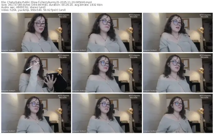 2025/11/20/chaturbate-cherrybunny21-08-56-40