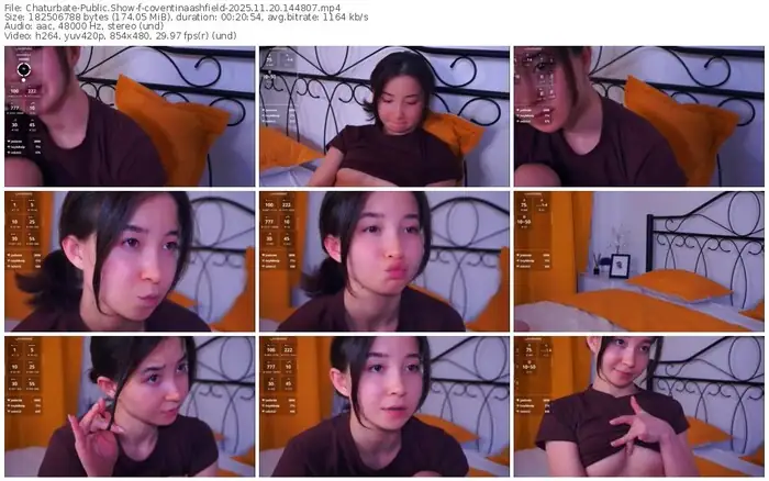 2025/11/20/chaturbate-coventinaashfield-14-48-07