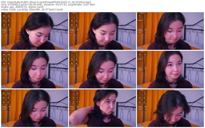 2025/11/20/chaturbate-coventinaashfield-15-34-19