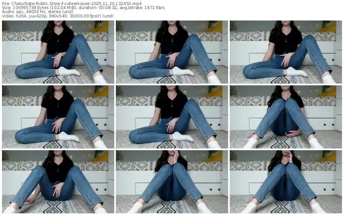 2025/11/20/chaturbate-cuteemouse-13-24-50