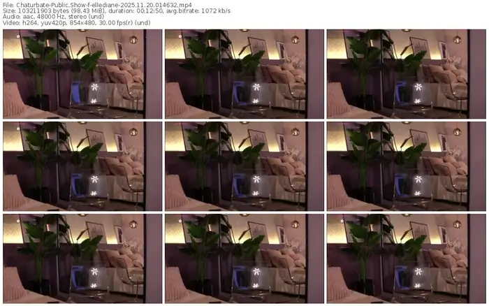 2025/11/20/chaturbate-ellediane-01-46-32