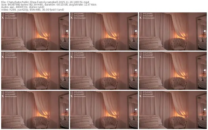 2025/11/20/chaturbate-emiilycampbell-18-31-51