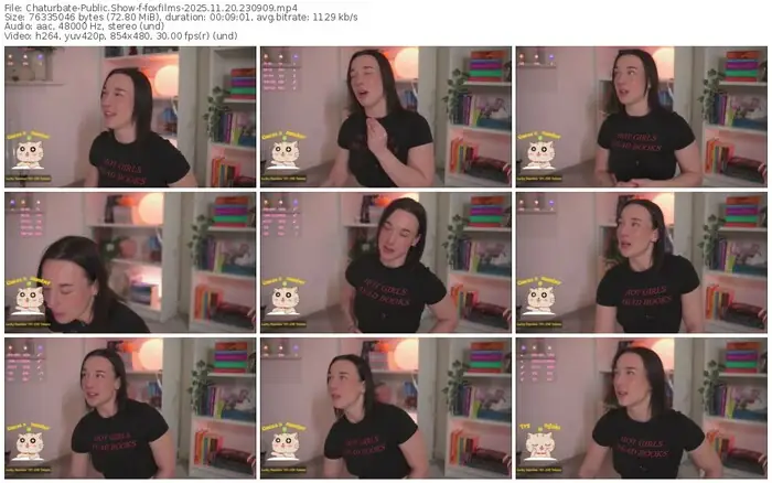 2025/11/20/chaturbate-foxfilms-23-09-09