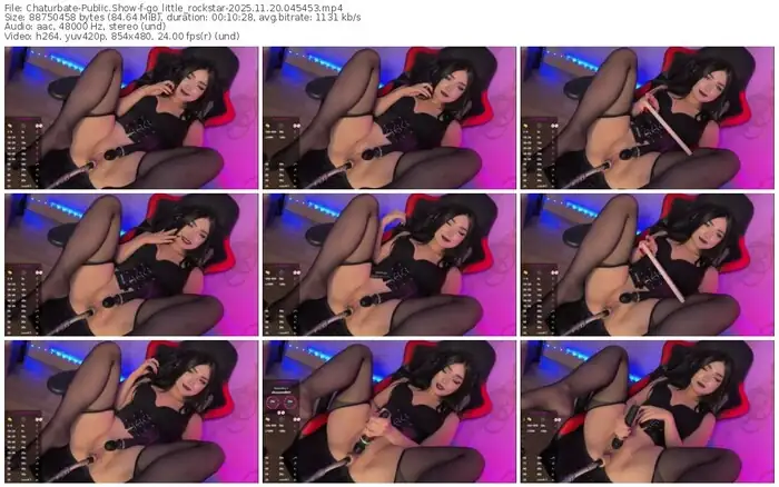 2025/11/20/chaturbate-go_little_rockstar-04-54-53