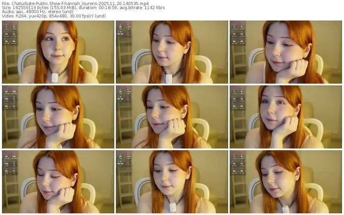 2025/11/20/chaturbate-hannah_lourens-14-05-35