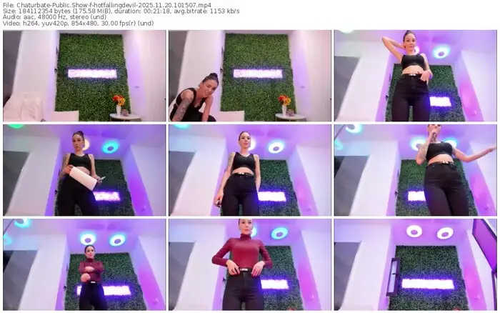 2025/11/20/chaturbate-hotfallingdevil-10-15-07