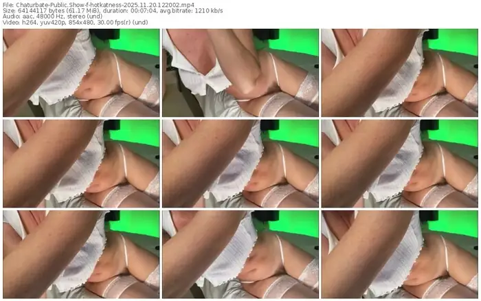 2025/11/20/chaturbate-hotkatness-12-20-02