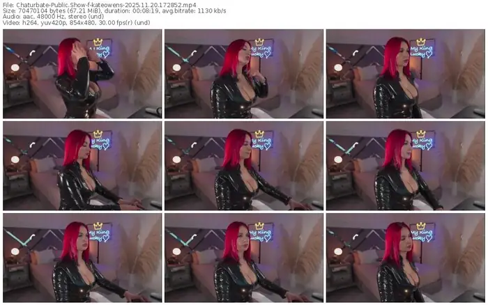 2025/11/20/chaturbate-kateowens-17-28-52