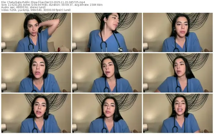 2025/11/20/chaturbate-luxcher22-04-57-25