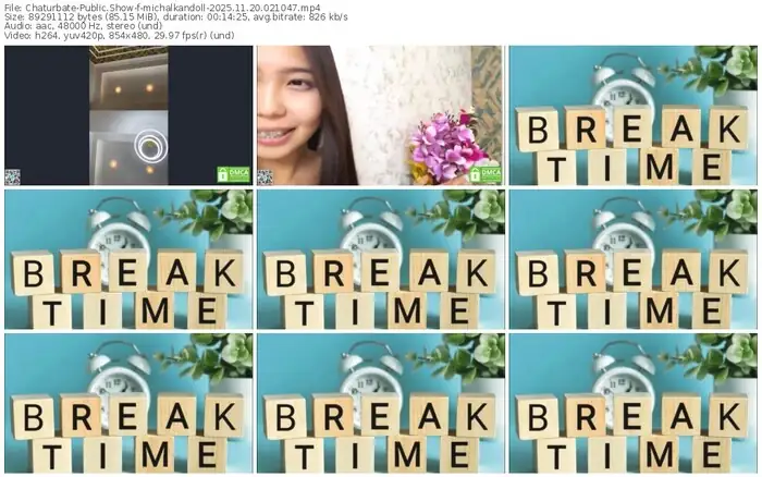 2025/11/20/chaturbate-michalkandoll-02-10-47