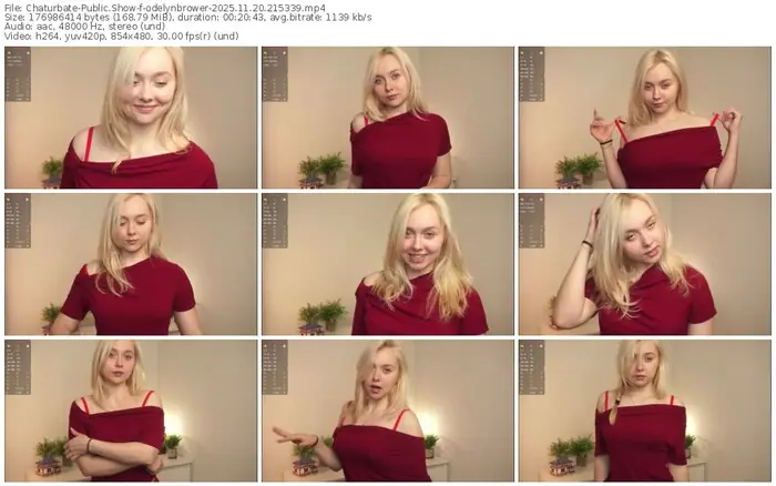 2025/11/20/chaturbate-odelynbrower-21-53-39