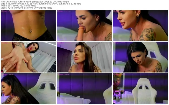 2025/11/20/chaturbate-perfectt33n-18-46-10