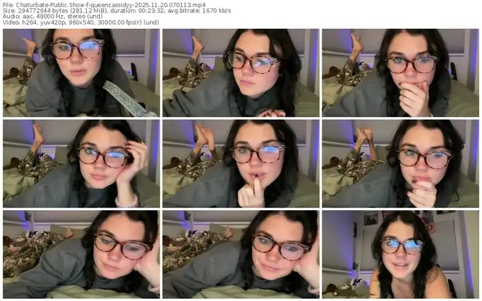 2025/11/20/chaturbate-queencassidyy-07-01-13