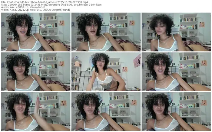 2025/11/20/chaturbate-sasha_amour-07-53-58