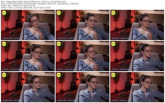 2025/11/20/chaturbate-tiffanyriox-04-49-39