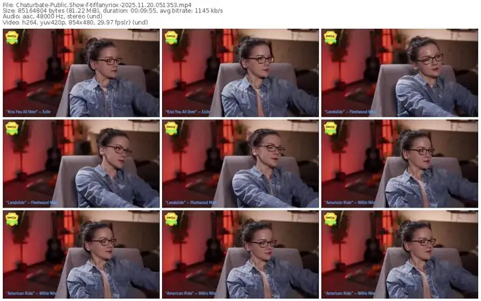 2025/11/20/chaturbate-tiffanyriox-05-13-53