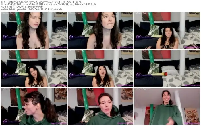 2025/11/20/chaturbate-tiggerrosey-22-55-43
