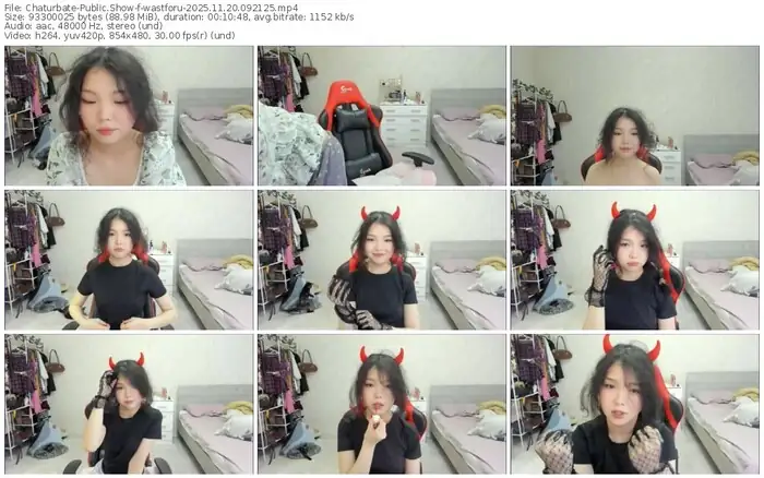 2025/11/20/chaturbate-wastforu-09-21-25