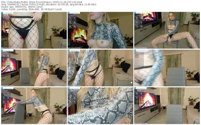 2025/11/20/chaturbate-xxxhoneyxx-02-11-33