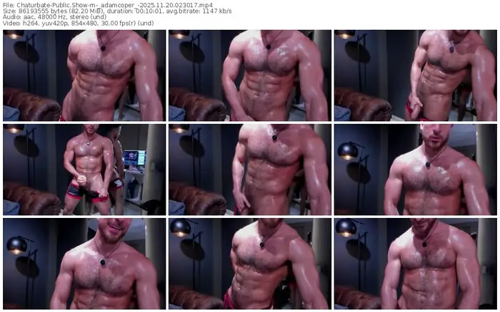 2025/11/20/chaturbate-_adamcoper_-02-30-17