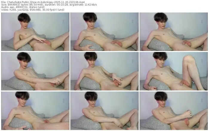 2025/11/20/chaturbate-bobrikgay-22-21-06