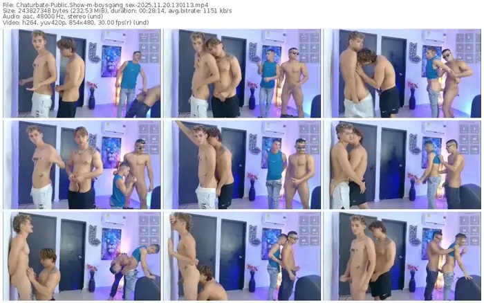 2025/11/20/chaturbate-boysgang_sex-13-01-13