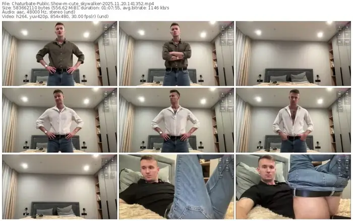 2025/11/20/chaturbate-cute_skywalker-14-13-52