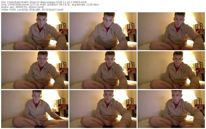 2025/11/20/chaturbate-deeyungguy-13-08-25