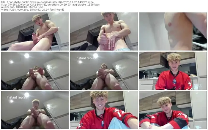 2025/11/20/chaturbate-dominantalex182-14-38-28