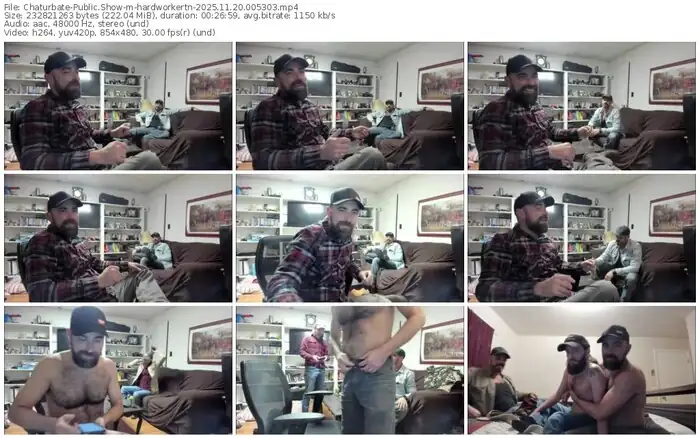 2025/11/20/chaturbate-hardworkertn-00-53-03