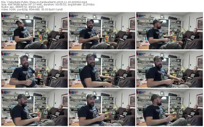 2025/11/20/chaturbate-hardworkertn-20-03-02