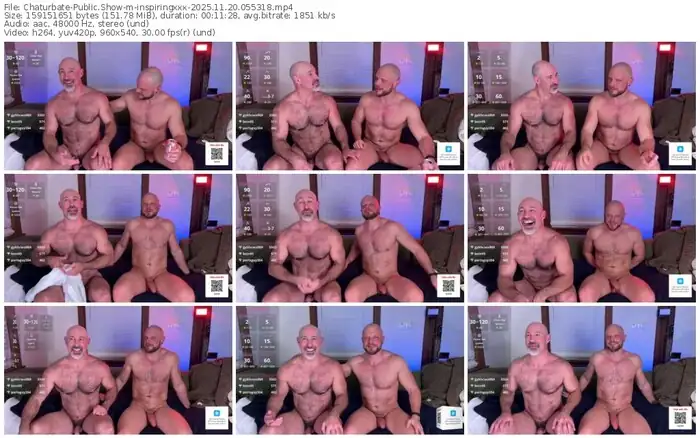 2025/11/20/chaturbate-inspiringxxx-05-53-18