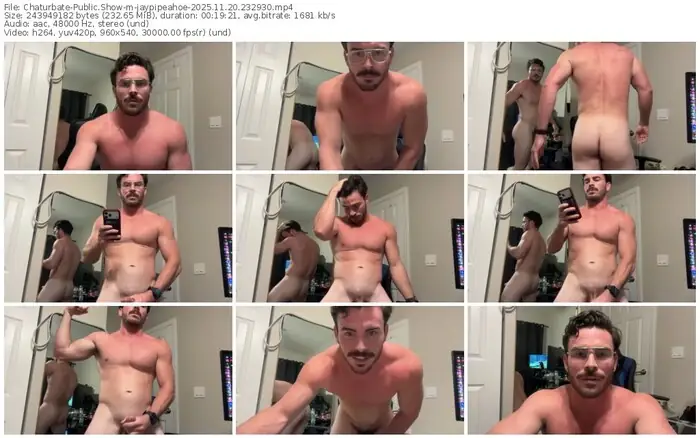 2025/11/20/chaturbate-jaypipeahoe-23-29-30