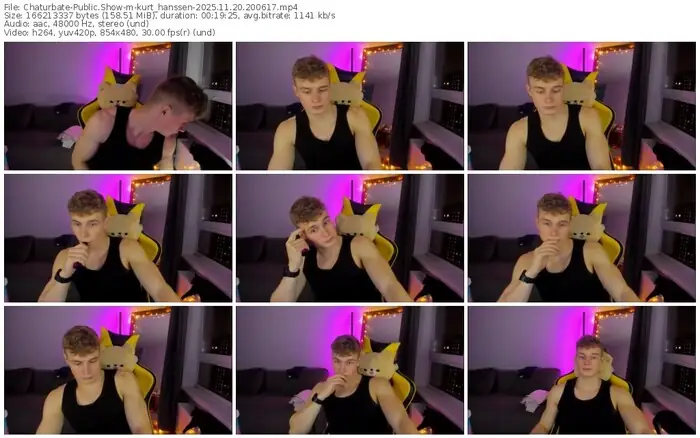 2025/11/20/chaturbate-kurt_hanssen-20-06-17